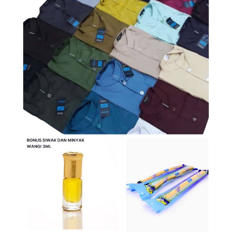 KOKO AMMU DEWASA BAJU KOKO AMMU KOKO HABAIB KOKO HAIBAH