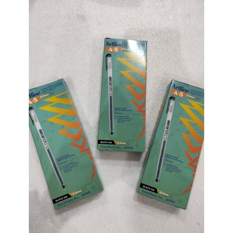 

PEN GEL A5 HITAM. MERK ARTLINE PEN GEL PEN GEL HITAM PEN GEL TRANSFARANT