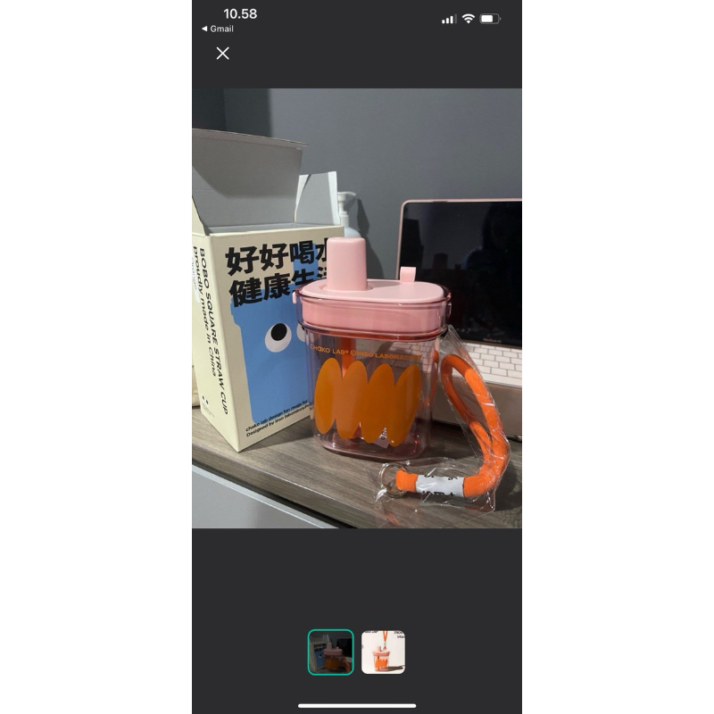 

CHAKO LAB NEW