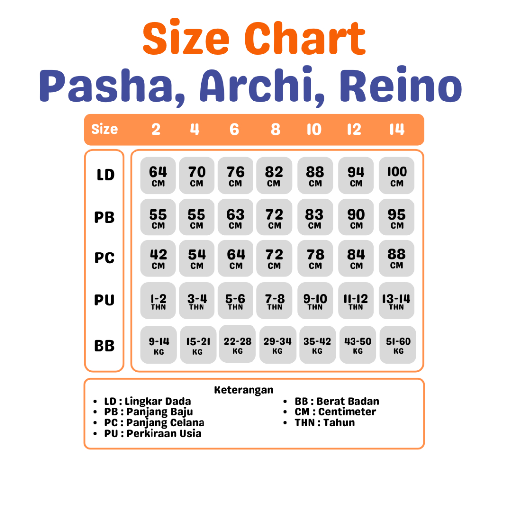 premium orizano koko & jubah putih - setelan baju koko anak gamis jubah anak warna koko putih