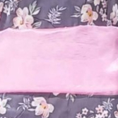 OBI BELT SAJA - OBI BELT IKAT SABUK YUKATA KIMONO JAPAN JEPANG ANAK PEREMPUAN