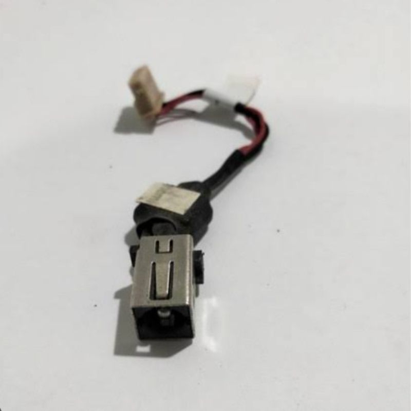 Connector Cas Laptop Toshiba C800