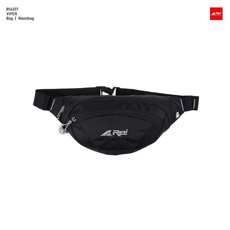Tas Pinggang Viper Arei Outdoorgear