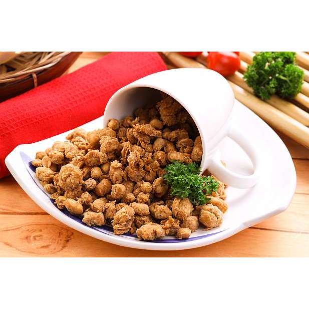 

Termurah Kacang Telur Enak GUrih 1 Kg
