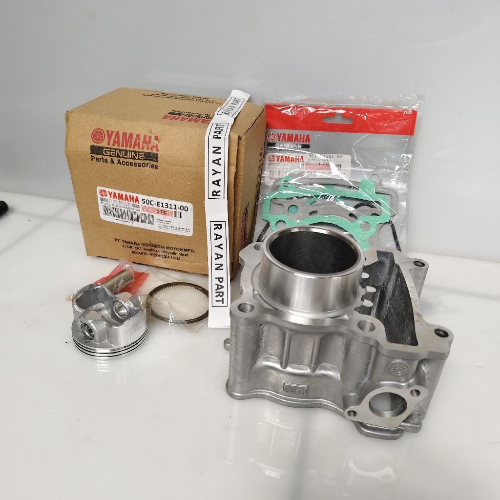 Blok seher Jupiter Mx New blok seher Jupiter Mx New Jupiter Mx New blok seher Jupiter Mx New komplit