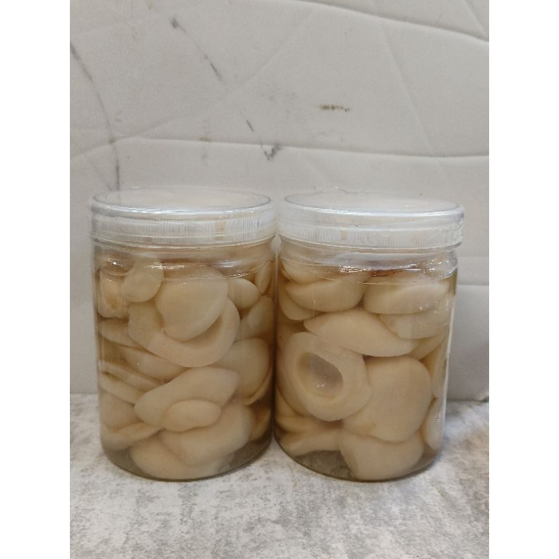 

MANISAN BUAH SEGAR//KEDONGDONG//SALAK//MANGGA BASAH