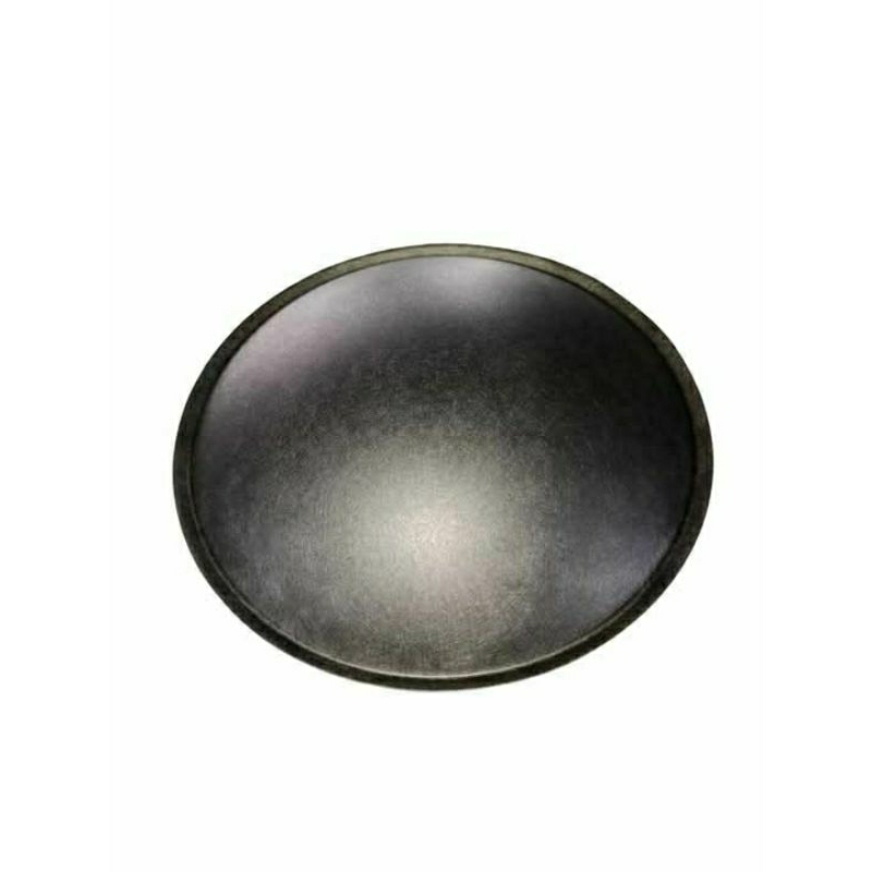 DUST CUP TUTUP SPUL SPEAKER 15"