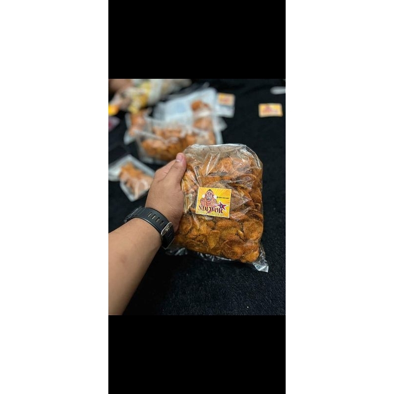 

jajan pedas camilan pedas basreng kering si iteng basreng 1kg basreng pedas basreng 500gram basreng pedas camilan nikmat nyemil hobi makan pedesan pedas camilan pedas grosir jajan pedas