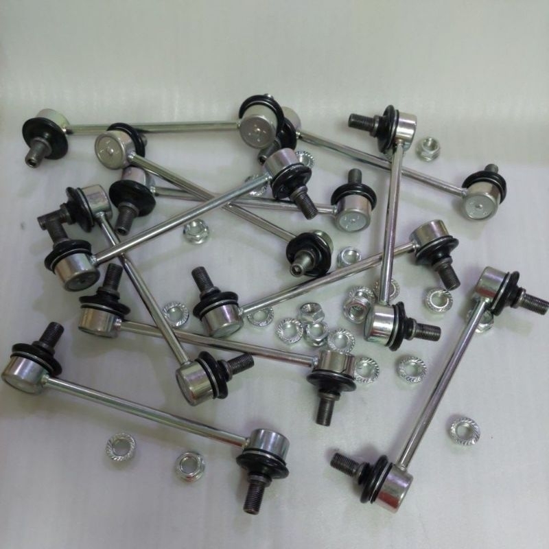 link stabil stabilizer link tie roda stabil avanza xenia