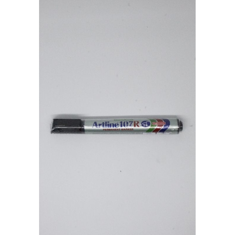 

(1 PCS) ARTLINE 107R / SPIDOL PERMANENT ARTLINE 1,5mm