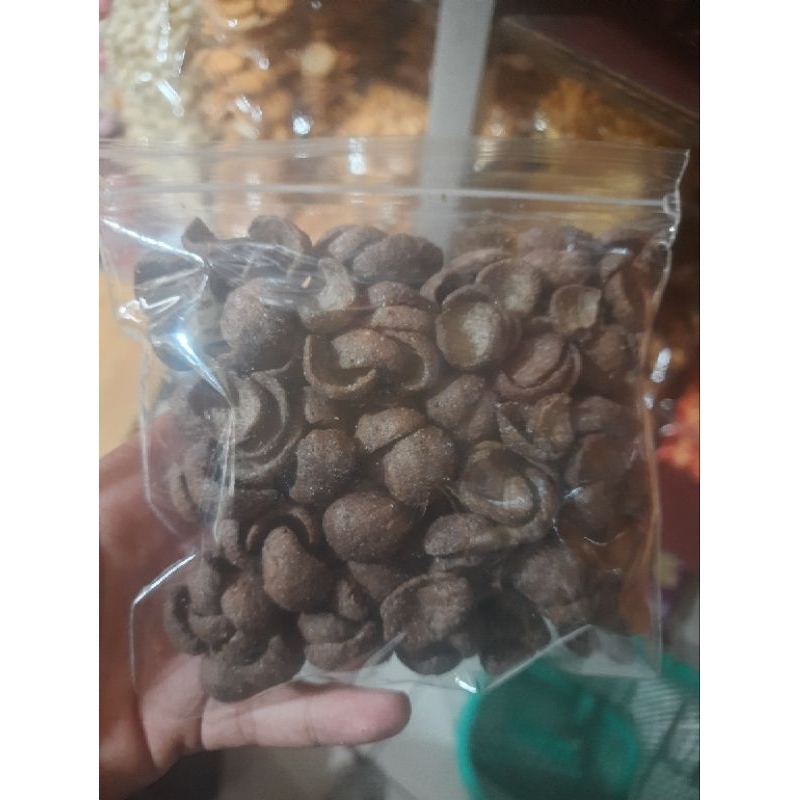 

kokocrunch 150 gr