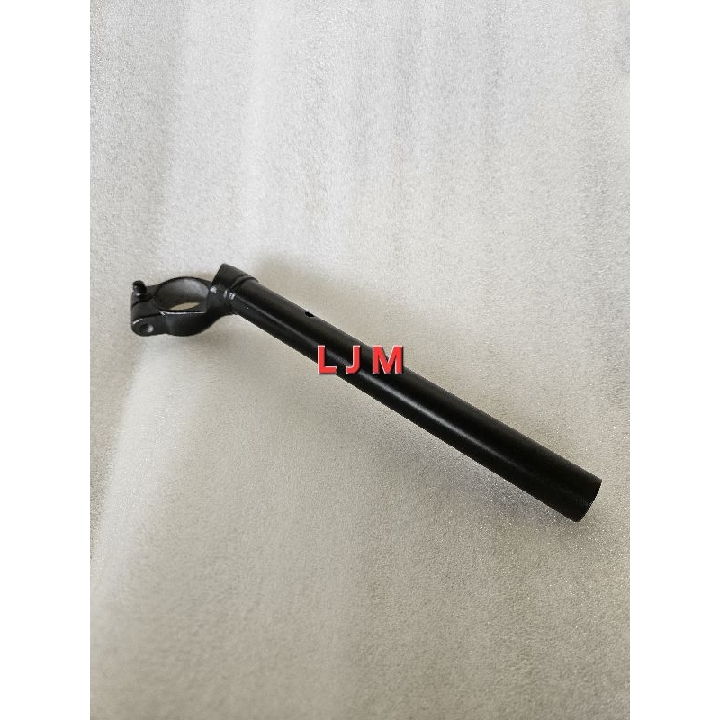 Stang Suzuki GSX R150 Sebelah Kanan Ori