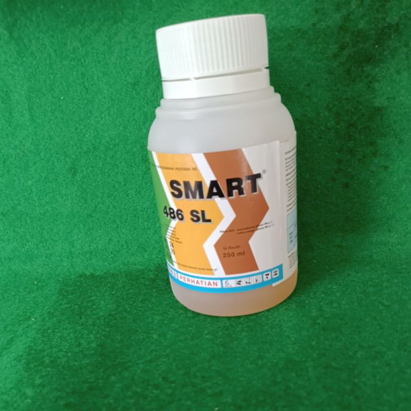 SMART 486SL 250ml