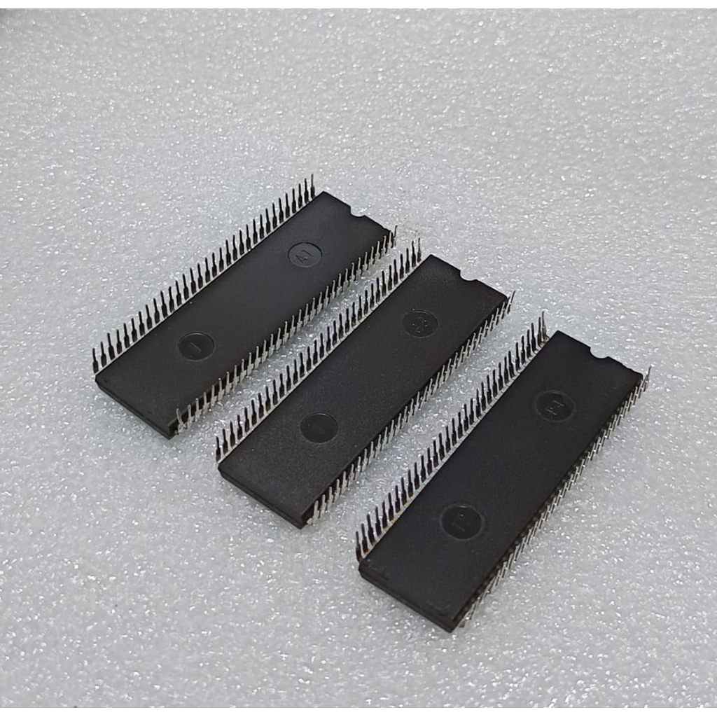 IC D 78310 ACW NEC