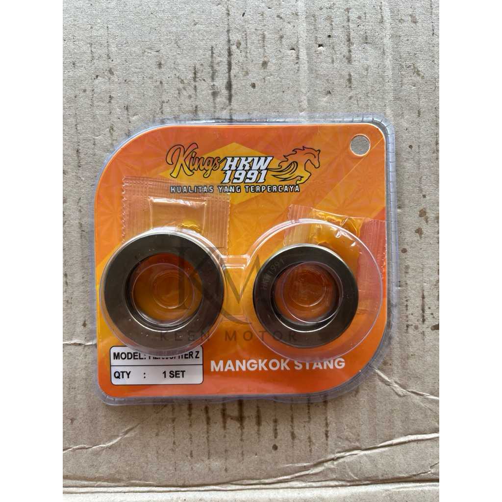 KOMSTIR COMSTIR F1ZR JUPITER Z