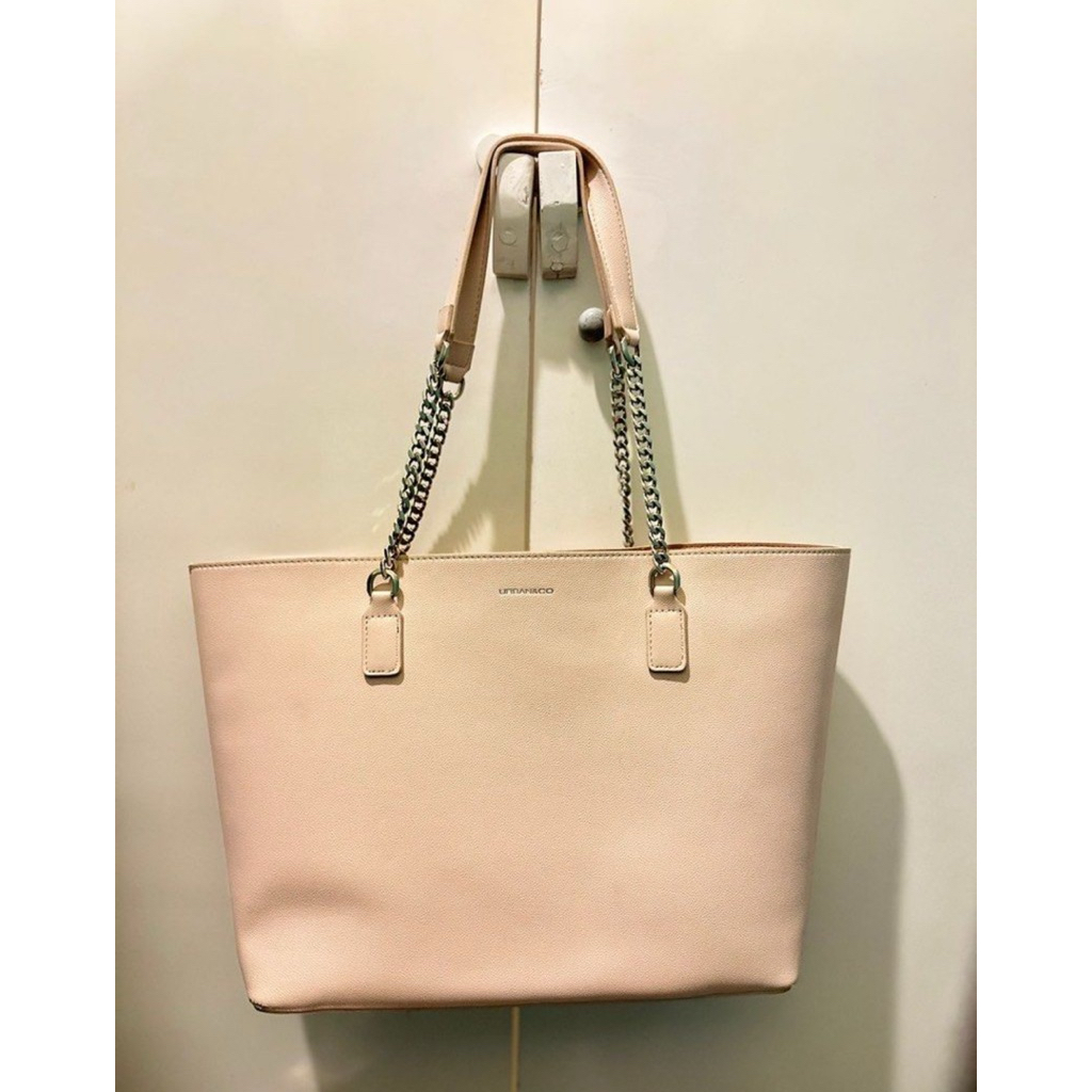 Urban&Co Essentials Bag