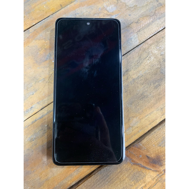 Lcd samsungA51