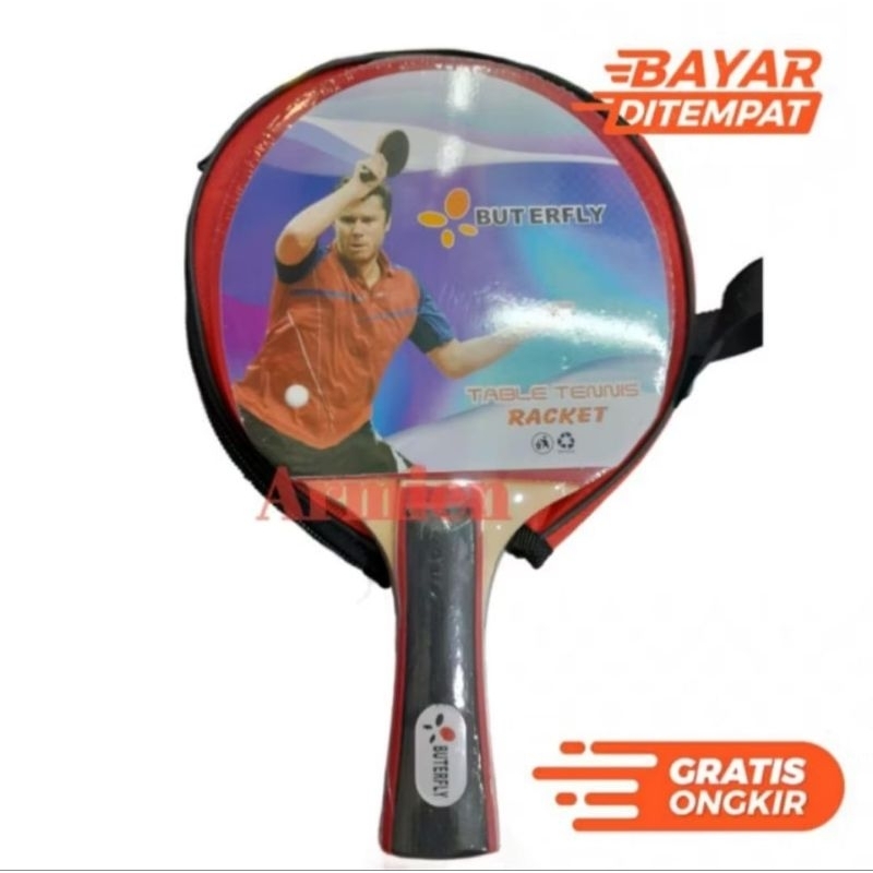 Harga Raket Original 100% Ringan Terbaru Jun 2026 | BigGo Indonesia