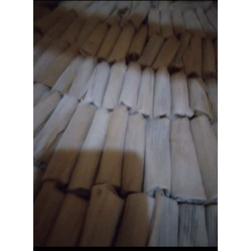 

Dodol kacang