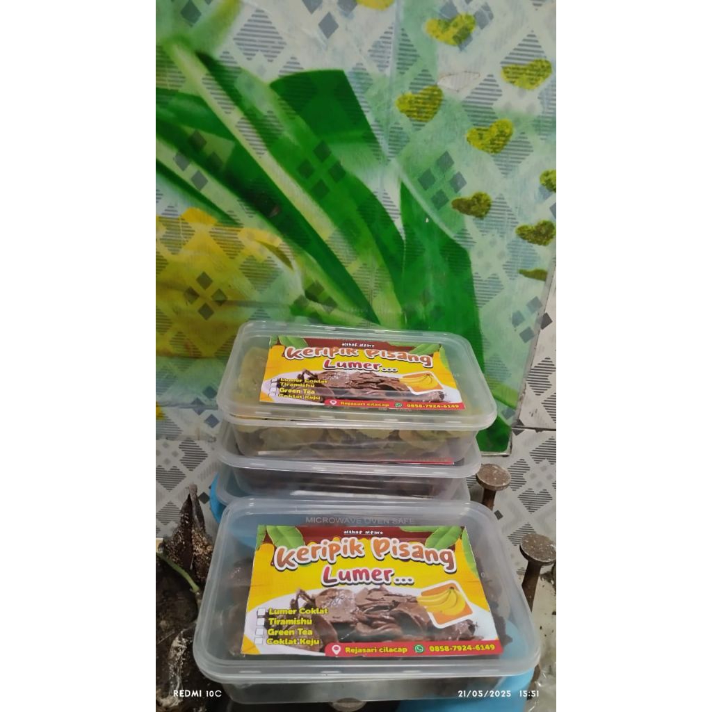 

salehlumercokelatbox100gram