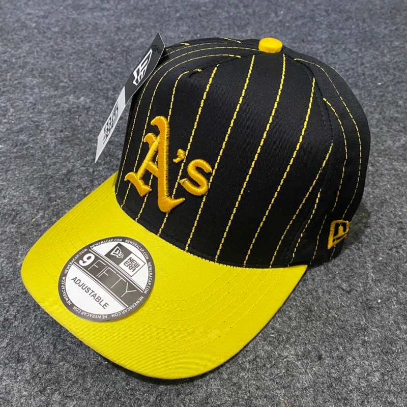 topi baseball premium mlb new era pria wanita