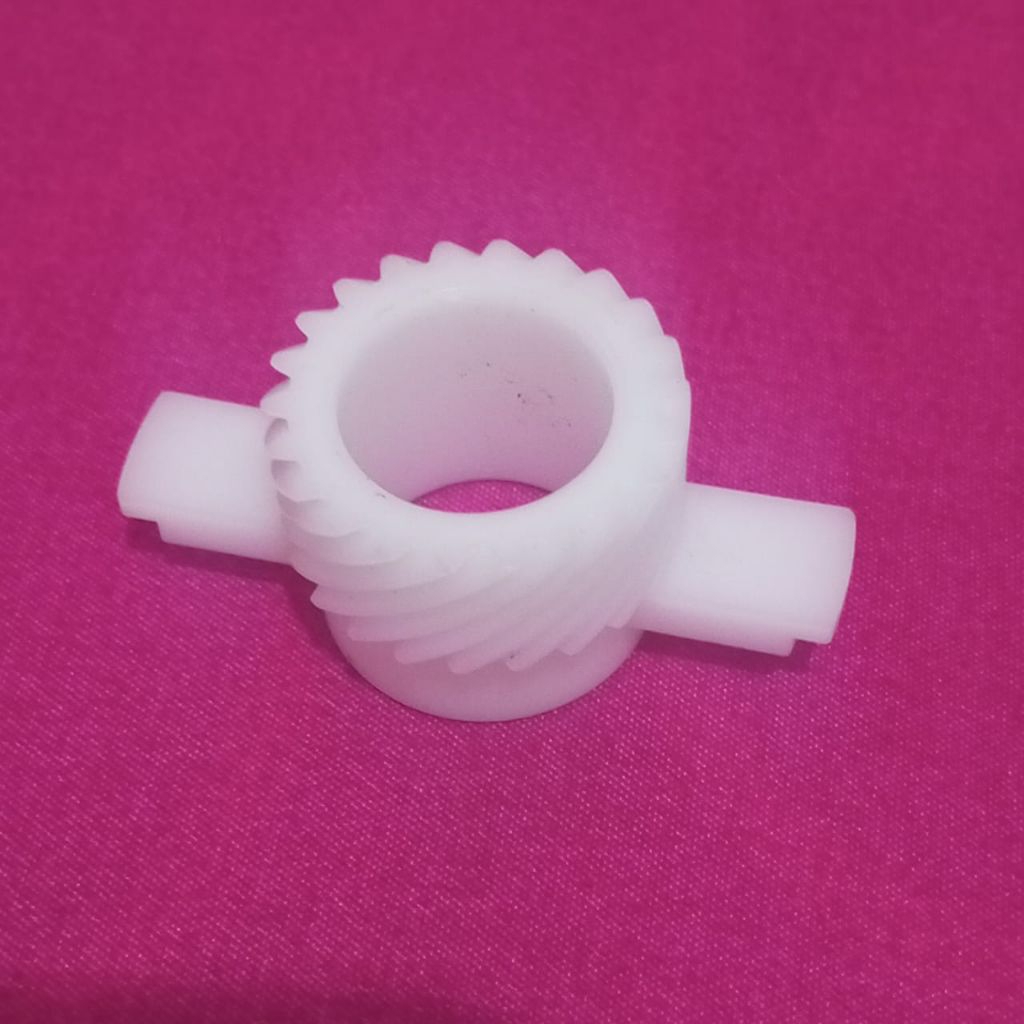 gear box gigi gear Suzuki SkyDrive smash Titan original lospack