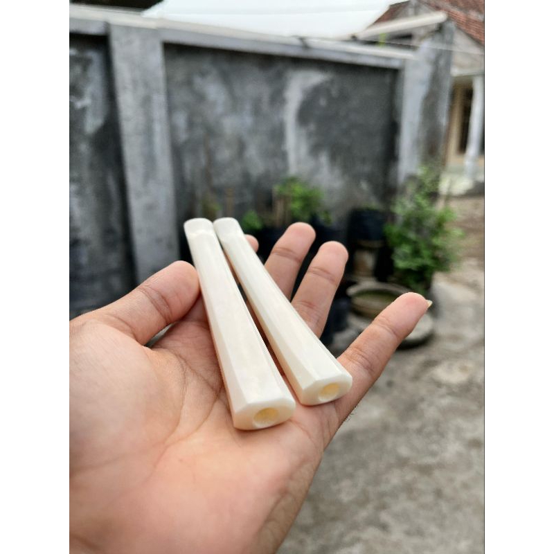 pipa sedotan igduy kwalitas terbaik high qualty