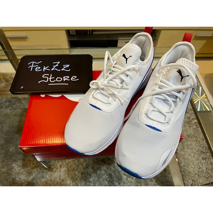 Sandal PUMA x BMW Limited Edition NEW ORIGINAL 