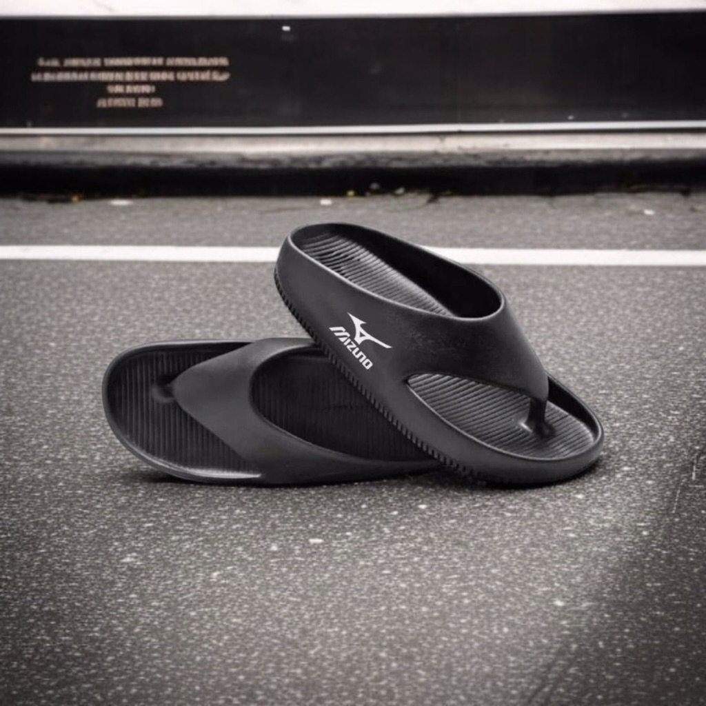 Sandal Jepit Eva Pria Sandal Eva karet Sandal Jepit Pria Sandal Eva Jepit Pria