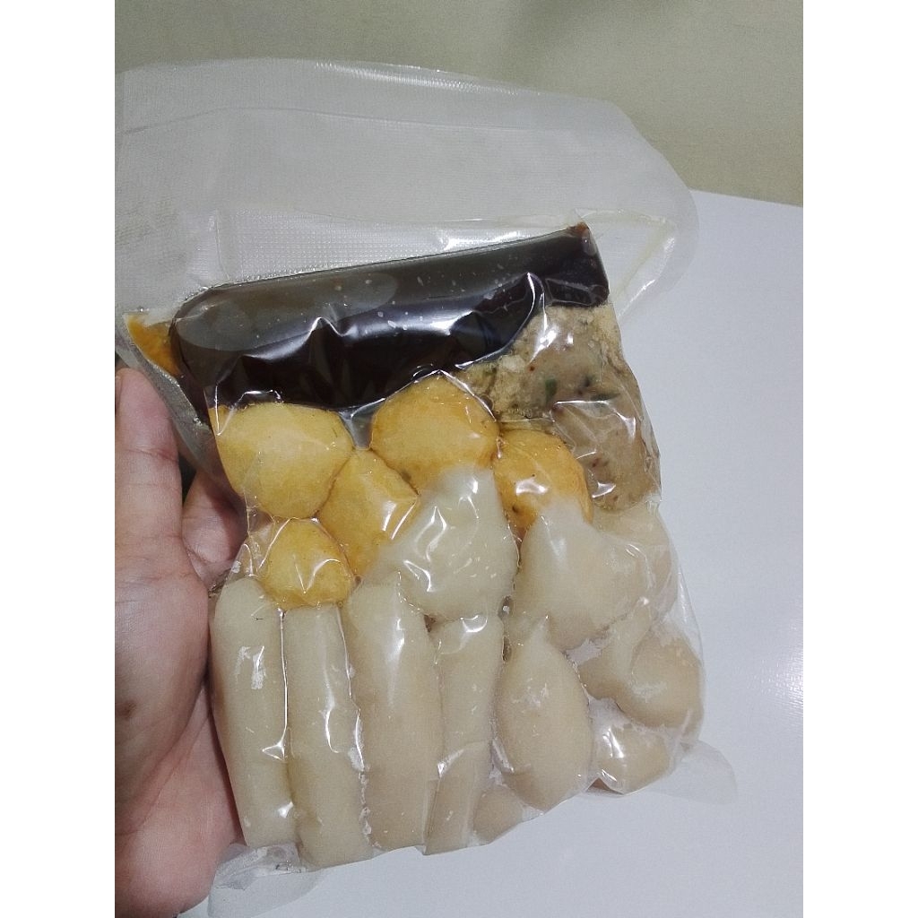 

Paket Reseller Isi 25