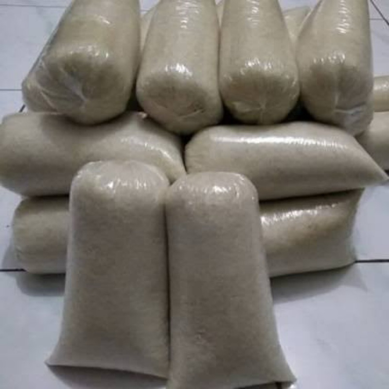 

gula pasir kemasan 500gr setengah kilo kg
