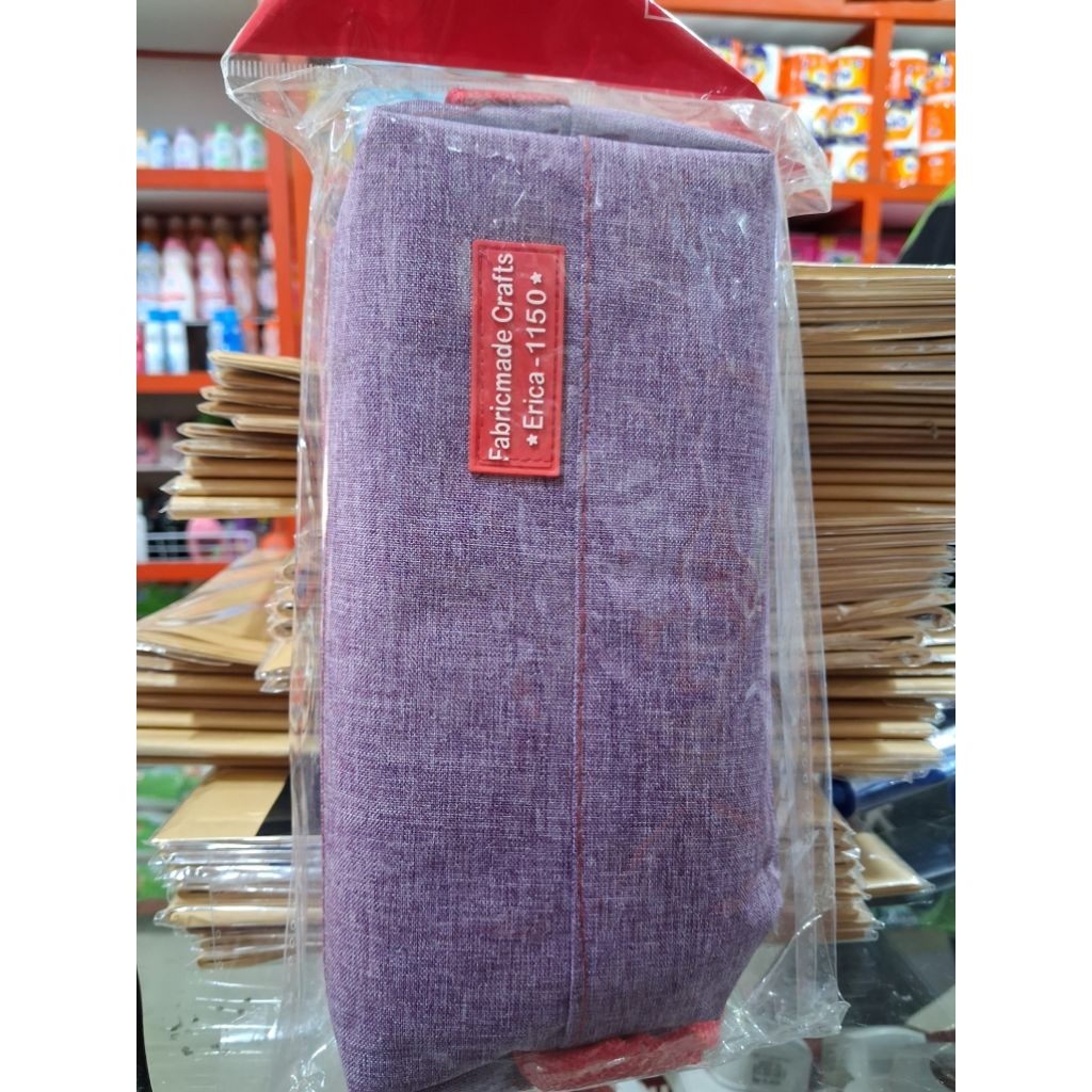 

TEMPAT PENSIL KARAKTER | TEMPAT PENSIL SELETING