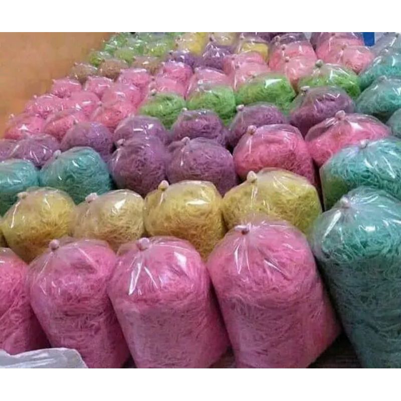 

Arumanis Rambut Nenek Premium Makanan Ringan Manis dan Enak