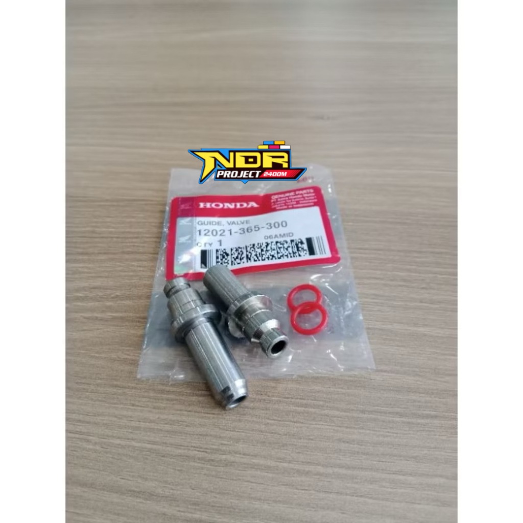 BOSH BOTOL KLEP GL PRO/ GL 100/ NEOTECH (365)