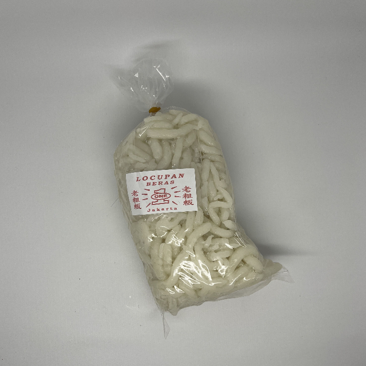

KWETIAU LOCUPAN BERAS 500GR