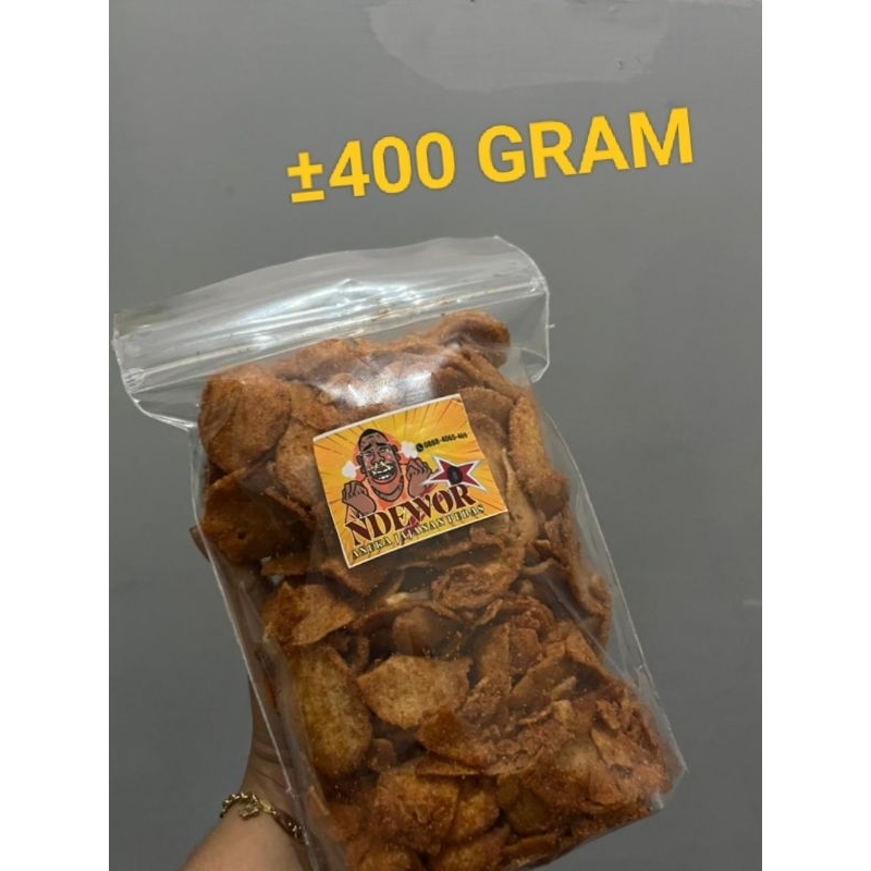 

jajan pedas camilan pedas basreng kering si iteng basreng 1kg basreng pedas basreng 500gram basreng pedas camilan nikmat nyemil hobi makan pedesan pedas camilan pedas grosir jajan pedas