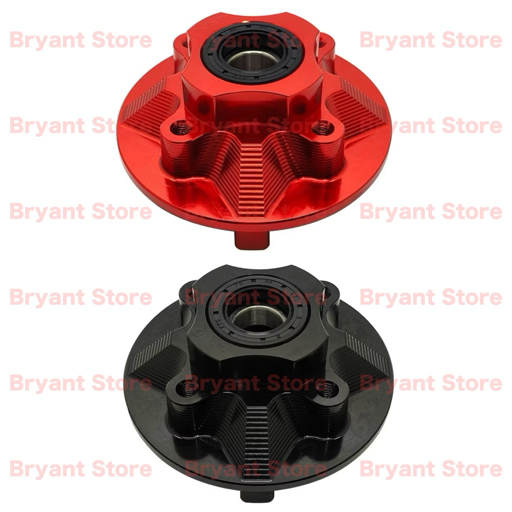 NAP GEAR VND RACING CNC JUPITER Z MX OLD VEGA ZR F1ZR NAPGEAR JUPITERZ