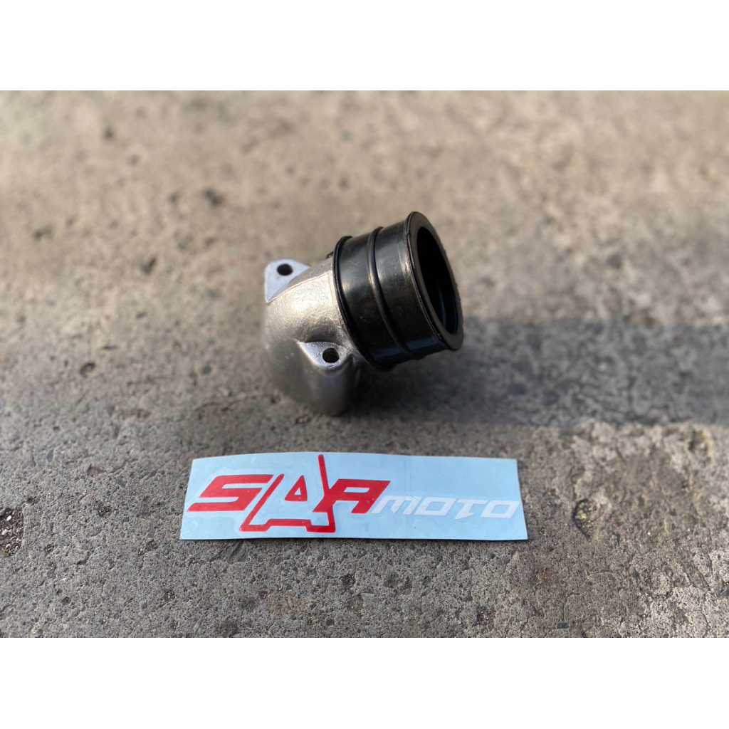 manipol pwk 28 30 32 34 33 35 mio a1 racing manipol mio karbu 33 35