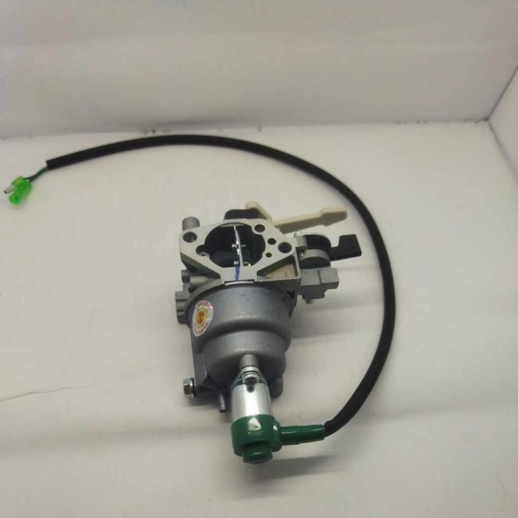 CARBURETOR GX500 YSK500 TURBO Ketinting  balap GX 500 cocok untuk mesin yasuka yamato