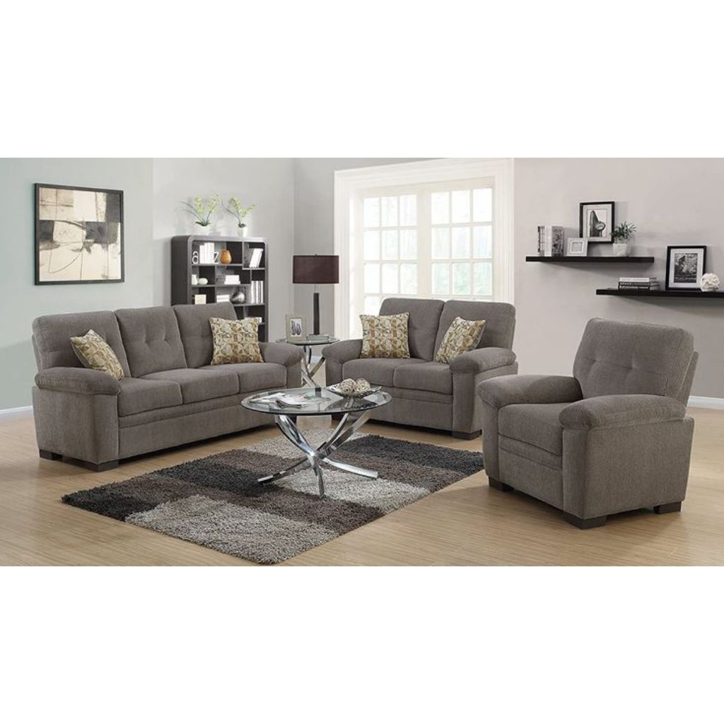 Sofa 321 Shape sofa minimalis terbaru sofa ruang tamu modern furniture sofa kualitas Terbaik sofa mo
