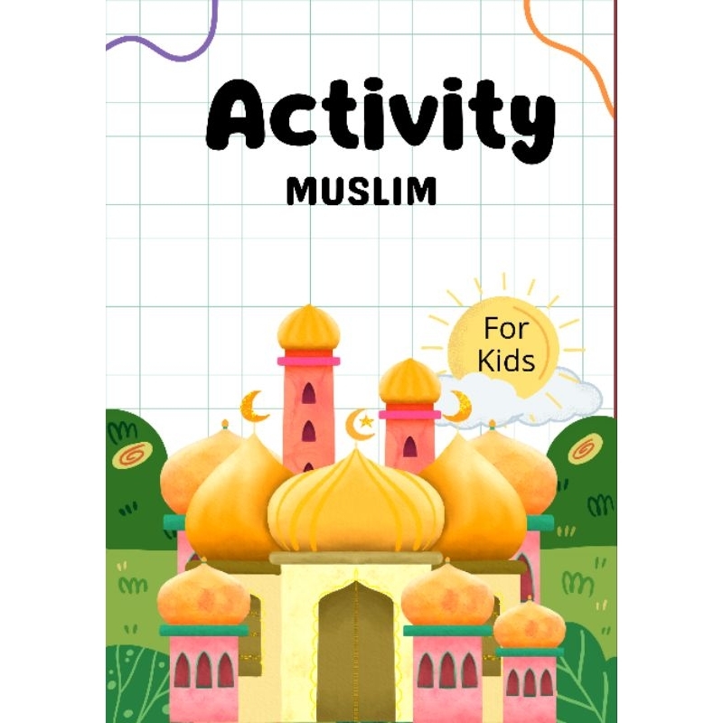 

LEMBARAN WORKSHEET 1 BUNDLE TEMA AKTIVITAS HARIAN UKURAN A4