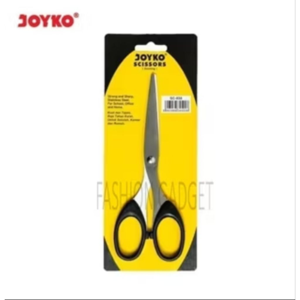 

guntingalatmemotongkertas