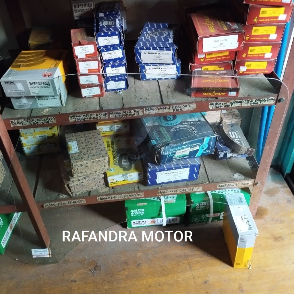 KACA PINTU DEPAN MITSUBISHI CANTER 110PS/125PS/HDX/SUPER SPEED ORIGINAL