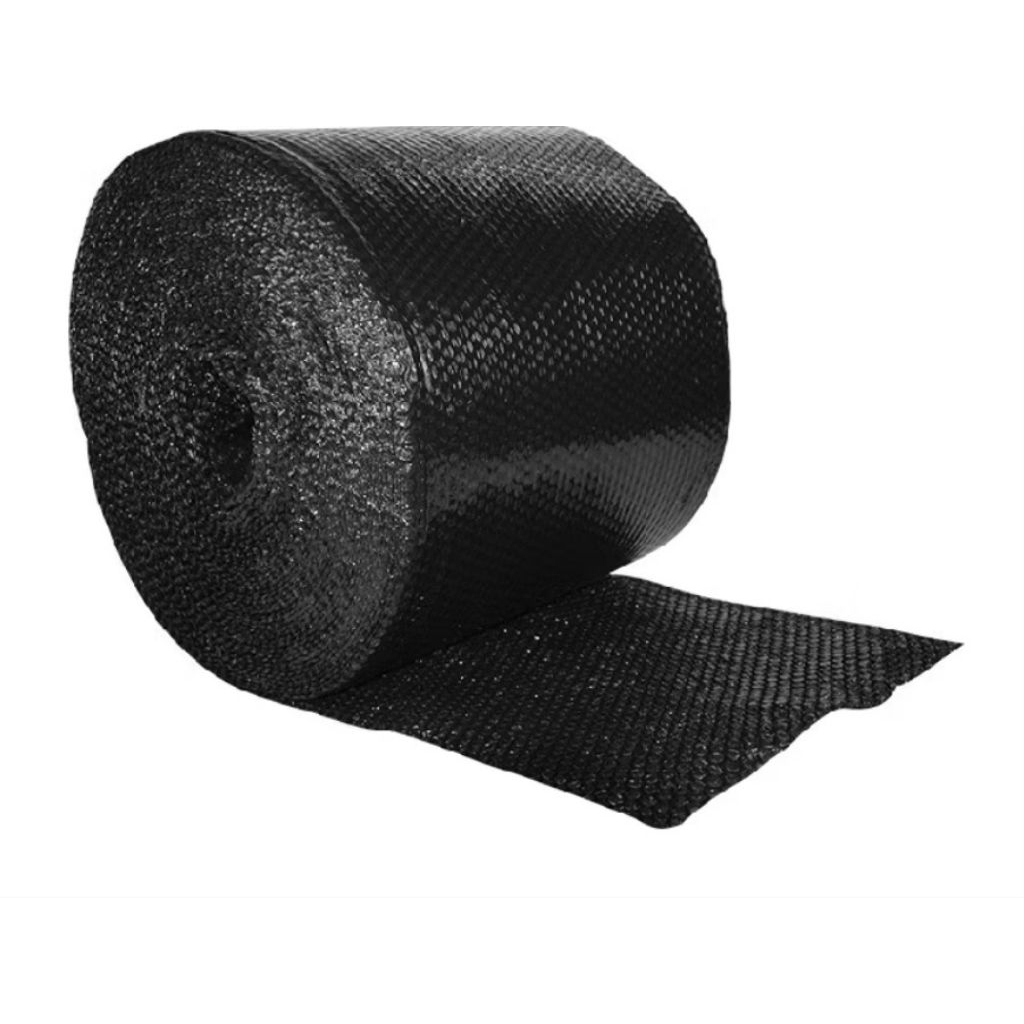 

Bubble Wrap - tambahan bubble untuk packing lebih aman