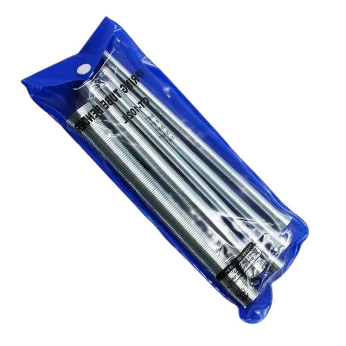 Per Bending Pipa AC satu Set 1/4 - 5/8 / Per Bending Pipa Ac