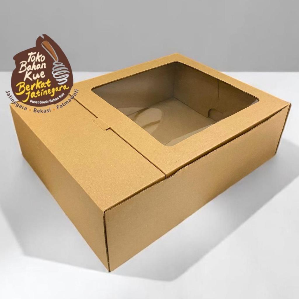 

DUS SEKAT COKLAT / DUS SEKAT COKLAT PUDING / PCS
