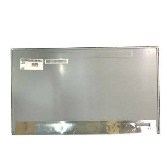 LED LCD PC All In One Dell Inspiron 22 3264 LM215WF3 (SL)(N1) 21.5 Inch