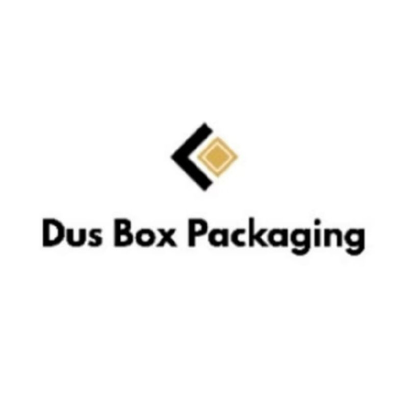 

Custom box waringinboots 34x24x12 100 pcs