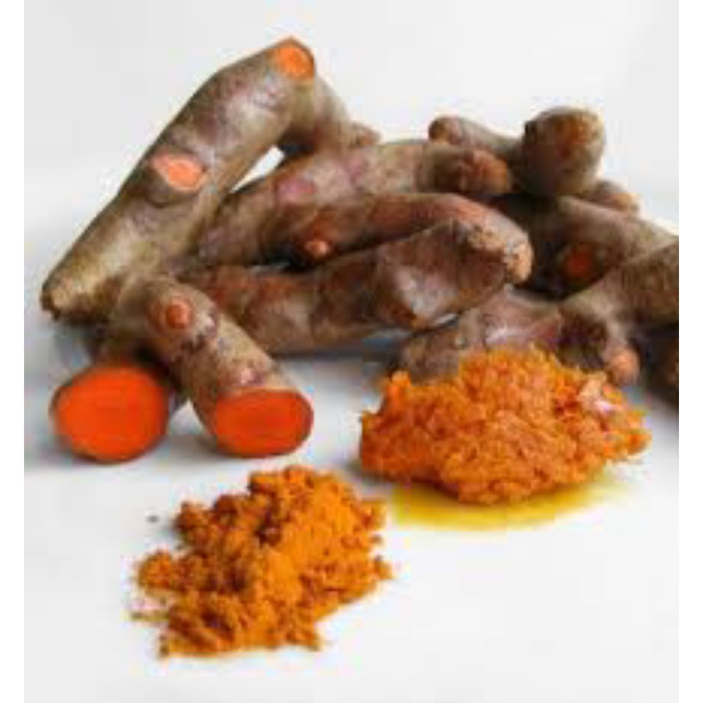 

KUNYIT KONENG SUPER 500 gram TANPA BAHAN Kimia f r fresh