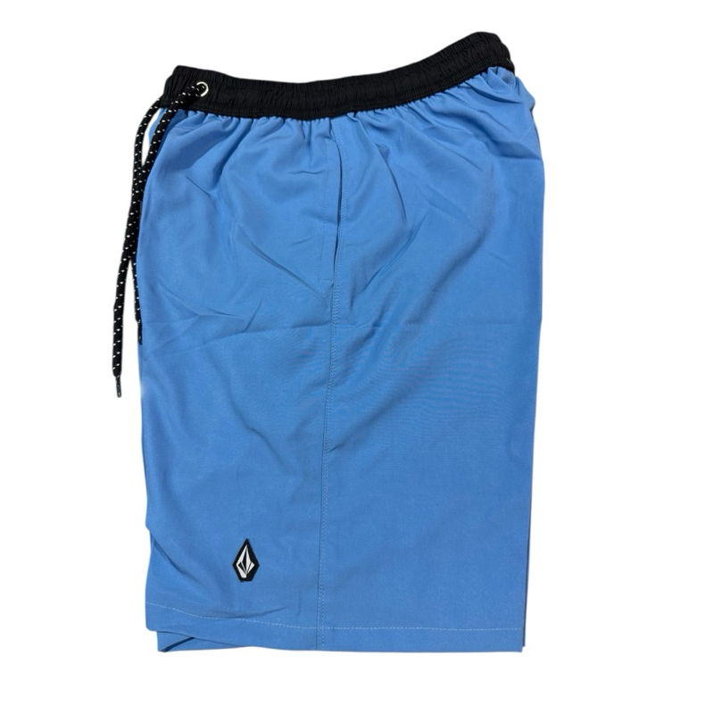 Celana Pendek Surfing Boardshort volcom Original
